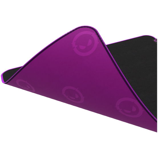 Mouse pad Lorgar Main 315 LRG-GMP315