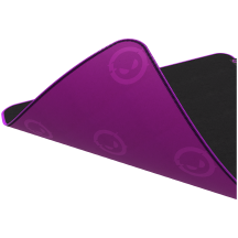 Mouse pad Lorgar Main 315 LRG-GMP315