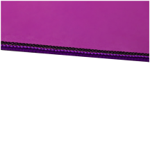 Mouse pad Lorgar Main 315 LRG-GMP315