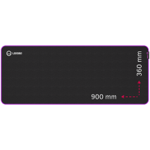 Mouse pad Lorgar Main 319 LRG-GMP319