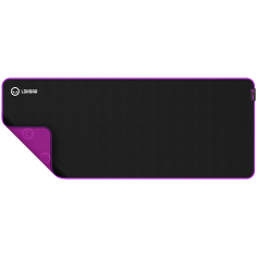 Mouse pad Lorgar Main 319 LRG-GMP319 2