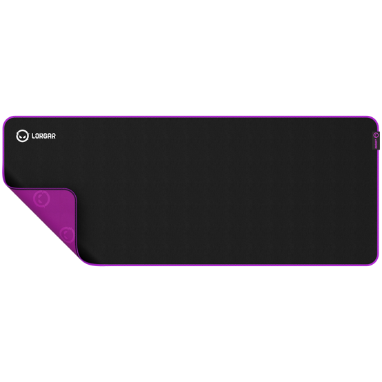 Mouse pad Lorgar Main 319 LRG-GMP319