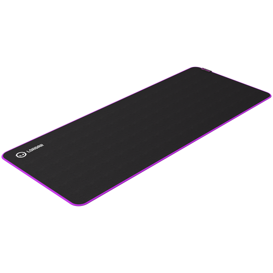 Mouse pad Lorgar Main 319 LRG-GMP319