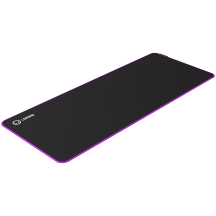 Mouse pad Lorgar Main 319 LRG-GMP319