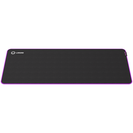 Mouse pad Lorgar Main 319 LRG-GMP319
