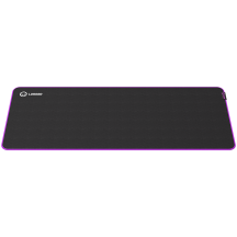 Mouse pad Lorgar Main 319 LRG-GMP319