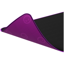 Mouse pad Lorgar Main 319 LRG-GMP319