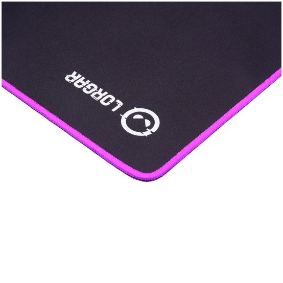 Mouse pad Lorgar Main 319 LRG-GMP319