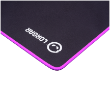 Mouse pad Lorgar Main 319 LRG-GMP319