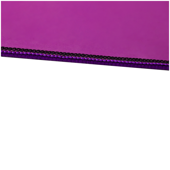 Mouse pad Lorgar Main 319 LRG-GMP319