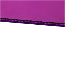 Mouse pad Lorgar Main 319 LRG-GMP319