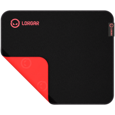 Mouse pad Lorgar Main 323 LRG-GMP323 2