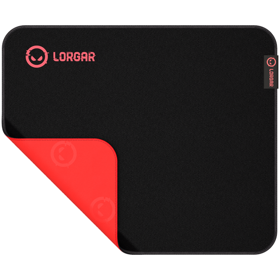 Mouse pad Lorgar Main 323 LRG-GMP323
