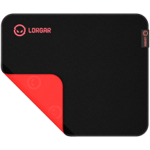 Mouse pad Lorgar Main 323 LRG-GMP323