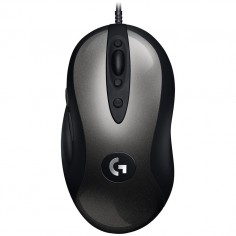 Mouse Logitech MX518 910-005544
