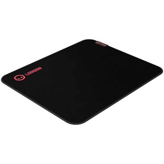 Mouse pad Lorgar Main 323 LRG-GMP323