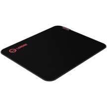 Mouse pad Lorgar Main 323 LRG-GMP323