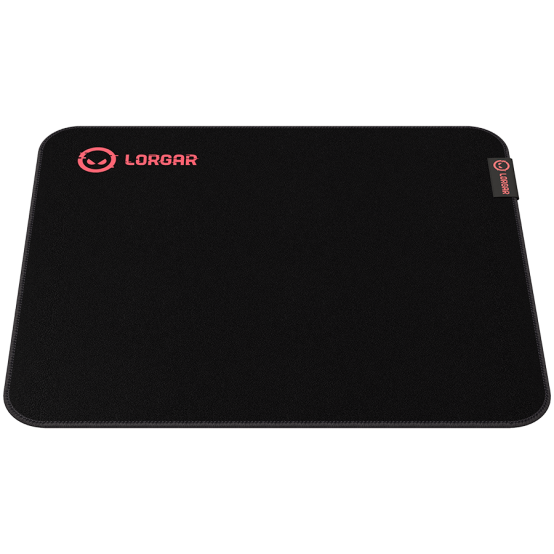 Mouse pad Lorgar Main 323 LRG-GMP323