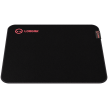 Mouse pad Lorgar Main 323 LRG-GMP323