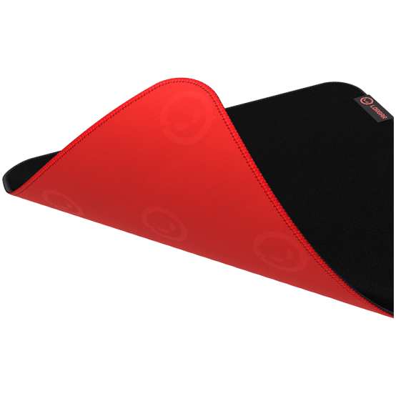 Mouse pad Lorgar Main 323 LRG-GMP323
