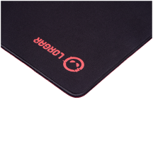 Mouse pad Lorgar Main 323 LRG-GMP323