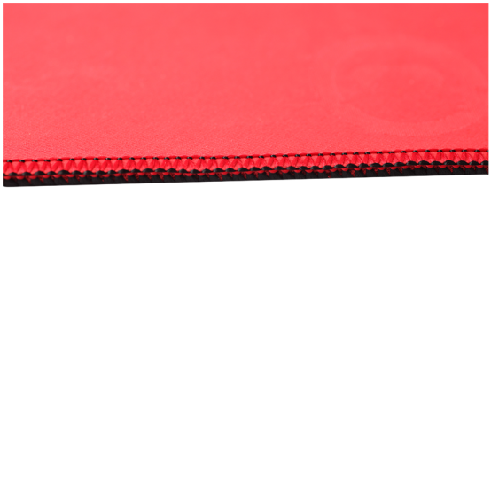 Mouse pad Lorgar Main 323 LRG-GMP323