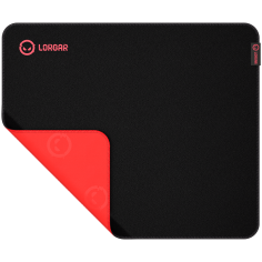 Mouse pad Lorgar Main 325 LRG-GMP325 2
