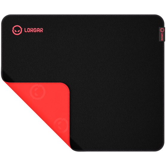 Mouse pad Lorgar Main 325 LRG-GMP325
