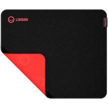 Mouse pad Lorgar Main 325 LRG-GMP325