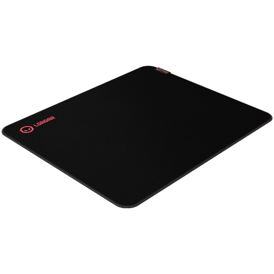 Mouse pad Lorgar Main 325 LRG-GMP325