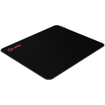 Mouse pad Lorgar Main 325 LRG-GMP325