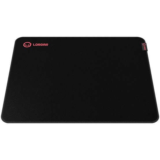 Mouse pad Lorgar Main 325 LRG-GMP325