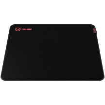 Mouse pad Lorgar Main 325 LRG-GMP325