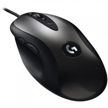Mouse Logitech MX518 910-005544