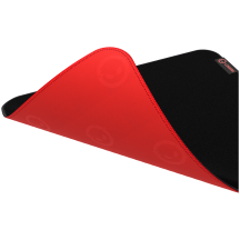 Mouse pad Lorgar Main 325 LRG-GMP325