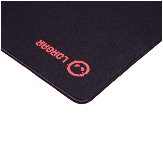 Mouse pad Lorgar Main 325 LRG-GMP325