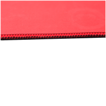 Mouse pad Lorgar Main 325 LRG-GMP325