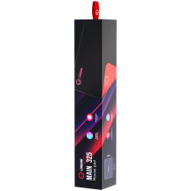 Mouse pad Lorgar Main 325 LRG-GMP325