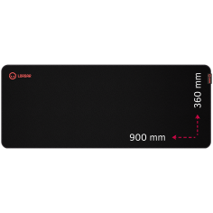 Mouse pad Lorgar Main 329 LRG-GMP329