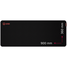 Mouse pad Lorgar Main 329 LRG-GMP329