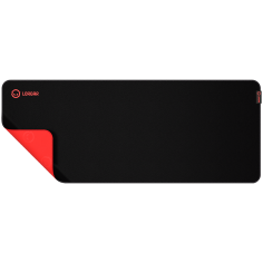 Mouse pad Lorgar Main 329 LRG-GMP329 2