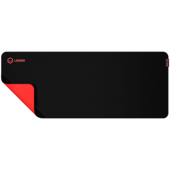 Mouse pad Lorgar Main 329 LRG-GMP329