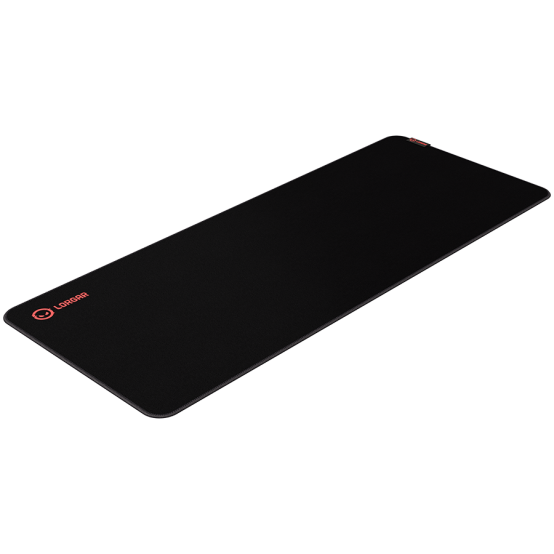 Mouse pad Lorgar Main 329 LRG-GMP329