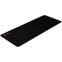 Mouse pad Lorgar Main 329 LRG-GMP329
