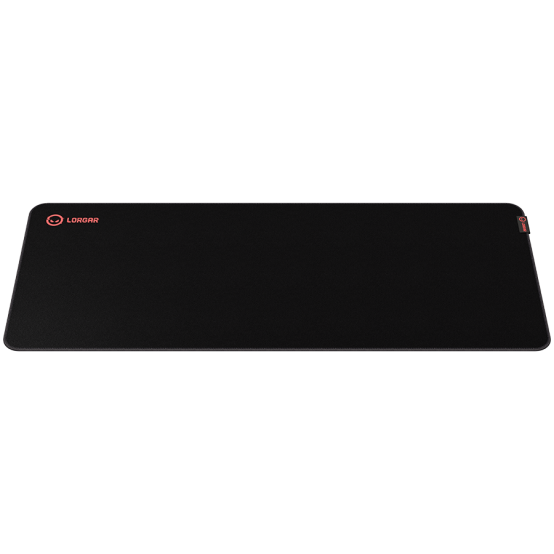 Mouse pad Lorgar Main 329 LRG-GMP329