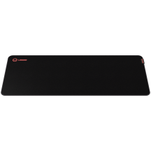 Mouse pad Lorgar Main 329 LRG-GMP329