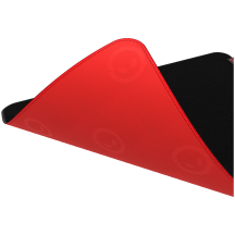 Mouse pad Lorgar Main 329 LRG-GMP329