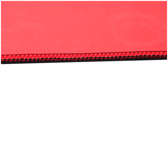 Mouse pad Lorgar Main 329 LRG-GMP329
