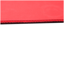 Mouse pad Lorgar Main 329 LRG-GMP329