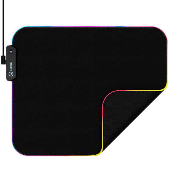 Mouse pad Lorgar Steller 913 LRG-GMP913